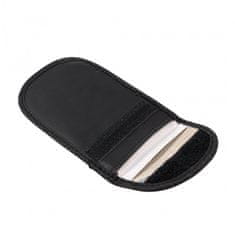 Secutek Sigurnosna futrola za vozila bez ključeva SAI-OT71 Bez karabina