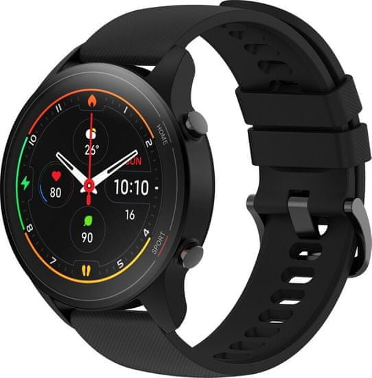 Xiaomi mi deals watch price