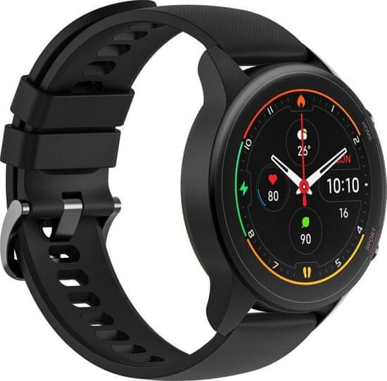 Xiaomi hot sale mi sat