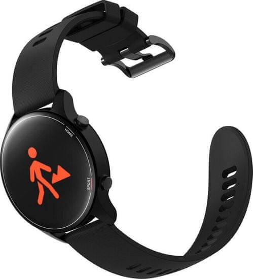 Xiaomi mi online watch price
