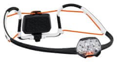 Petzl Iko Core naglavna svjetiljka