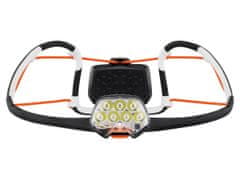 Petzl Iko Core naglavna svjetiljka