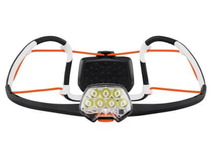 Petzl Iko Core