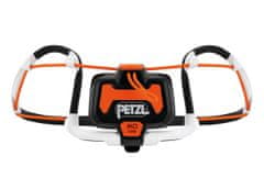 Petzl Iko Core naglavna svjetiljka