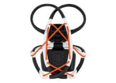 Petzl Iko Core naglavna svjetiljka