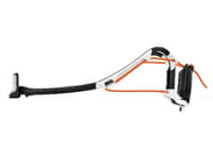 Petzl Iko Core naglavna svjetiljka