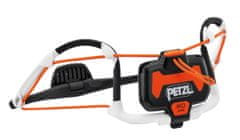 Petzl Iko Core naglavna svjetiljka