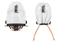 Petzl Iko Core naglavna svjetiljka