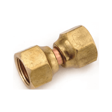 Tecnogas Spojka 1/4" muška SAE 1/4"