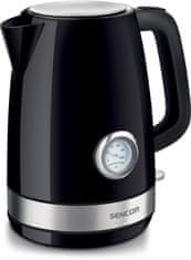 SENCOR SWK 1798BK električno kuhalo za vodu