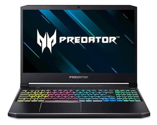 Acer Predator Helios 300 PH315-53-7473 gaming prijenosno računalo