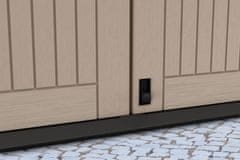 KETER 249440 Store it out Midi ormar za pohranu, bež