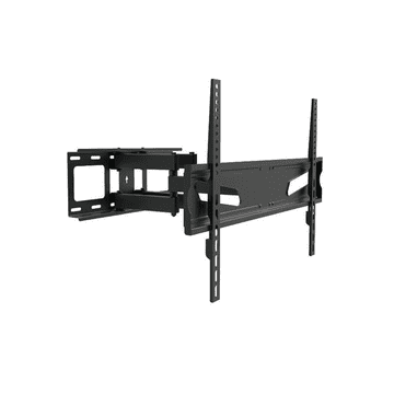 Maclean Nosač za LCD TV MC-723 B 37''-70''