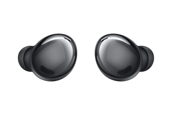 Samsung Galaxy Buds Pro bežične slušalice, crne