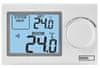 P5614 bežični sobni termostat
