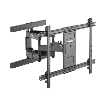 Maclean Nosač za LCD TV MC-881 37''- 80''