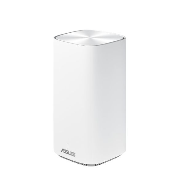 ASUS ZenWiFi AC Mini(CD6)