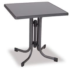 Rojaplast Pizarra stol 127/15