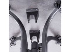 Rojaplast Pizarra stol 127/15