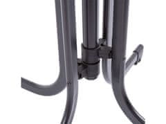 Rojaplast Pizarra stol 127/15