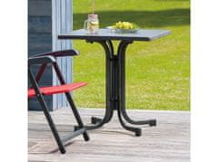 Rojaplast Pizarra stol 127/15