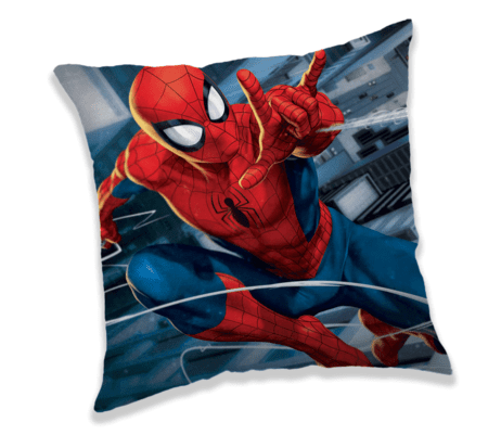 Jerry Fabrics Spider-man 04 ukrasni jastuk