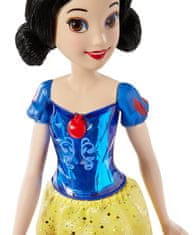 Disney Snjeguljica blistava lutka