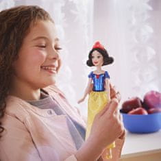 Disney Snjeguljica blistava lutka
