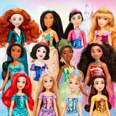 Disney Snjeguljica blistava lutka