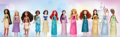 Disney Snjeguljica blistava lutka