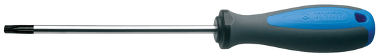 Unior Odvijač TBI s TX profilom 621 / 1TBI (611735)