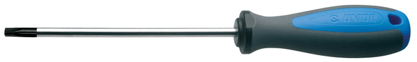 Unior 621/1TBI (611735)