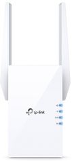 TP-Link RE605X pojačalo, AX1800 Dual Band WiFi