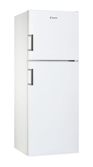 Candy CMDS 5122WHN samostojeći hladnjak