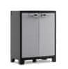 KETER ormarić Titan Low Cabinet