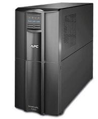 APC Smart-UPS SMT2200IC neprekidno napajanje,1980W/2200VA