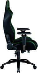 Razer Iskur gaming stolac (RZ38-02770100-R3G1)