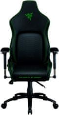 Razer Iskur gaming stolac (RZ38-02770100-R3G1)