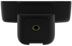ASUS Webcam C3 web kamera, Full HD, mikrofon (90YH0340-B2UA00)