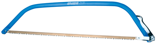Unior pila za grane 755 (609407)