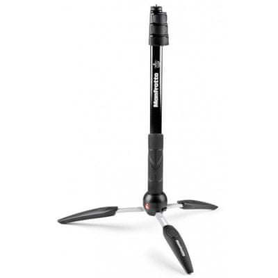 Manfrotto stalak