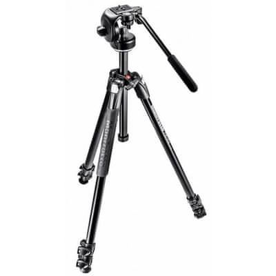 Manfrotto stalak