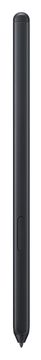 Samsung S Pen olovka za Galaxy S21 Ultra, crna