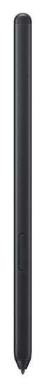 Samsung S Pen olovka za Galaxy S21 Ultra, crna