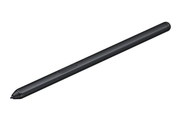 S Pen za Galaxy S21 Ultra