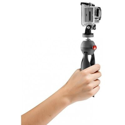 Manfrotto stalak