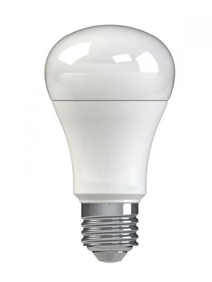 Tungsram LED žarulja, 13,5 W, E27, 4000 K, 1600 lm