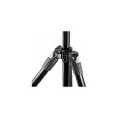 Manfrotto 290 XTRA stalak, trosmjerna glava (MK290XTA3-3W)