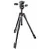 290 XTRA stalak, trosmjerna glava (MK290XTA3-3W)