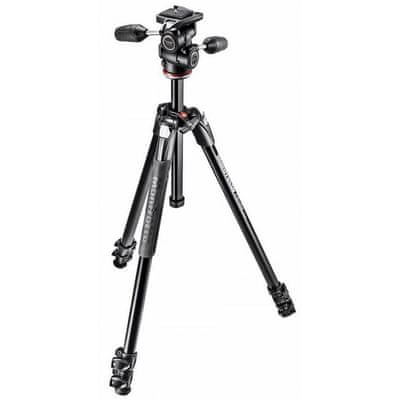 Manfrotto stalak